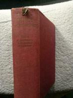 Professor F. Davidson - The New Bible Commentary, Boeken, Godsdienst en Theologie, Ophalen of Verzenden, Gelezen, Professor F. Davidson