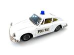 Yone blikken auto – Porsche 911 Politie, Antiek en Kunst, Verzenden