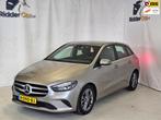 Mercedes-Benz B-klasse 180 Advantage|GARANTIE|AUTOMAAT|NAP|1, 136 pk, Gebruikt, Euro 6, 4 cilinders