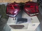 Achterlicht Led links+rechts VW Polo 2G bj 2017-2021, Gebruikt, Volkswagen, Wolfsburg, Ophalen of Verzenden