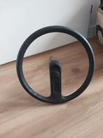 Citroen ami stuur, Auto-onderdelen, Besturing, Ophalen of Verzenden, Citroën