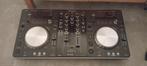 Pioneer rx1 voeding werk leuk is overbodig lees beschrijving, Ophalen, Gebruikt, Dj-set, Pioneer