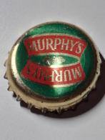 Capsule Murphys, Verzamelen, Verzenden, Zo goed als nieuw, Overige merken