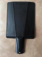 Joseph Joseph Chop2Pot opvouwbaar snijplank, Huis en Inrichting, Keuken | Keukenbenodigdheden, Ophalen of Verzenden, Gebruikt