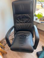 2x Relaxstoel, Huis en Inrichting, Fauteuils, Ophalen of Verzenden