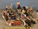 Grote kerst figuren, Diversen, Kerst, Ophalen, Nieuw
