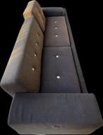 Vitra Poldersofa XXL - Design Bank - Hella Jongerius, Luxe design, Gebruikt, 100 tot 125 cm, 300 cm of meer