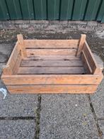 Aardappelkistje, Ophalen, Zo goed als nieuw, Minder dan 50 cm, Minder dan 50 cm