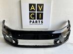 Vw Caddy 2K5 voorbumper bumper 2K5807221K, Gebruikt, -, -, Ophalen of Verzenden