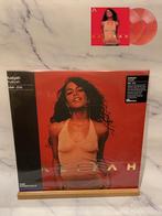 Aaliyah - Aaliyah Limited Edition Vinyl LP, 2000 tot heden, Ophalen of Verzenden, Zo goed als nieuw, 12 inch