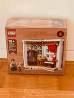 Lego 40766 Eerbetoon aan de boeken van Jane Austen (nieuw), Ophalen, Nieuw, Complete set, Lego