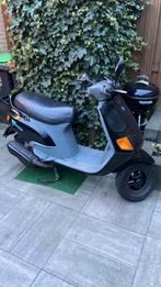 Skipper frame duitse pap compleet, Ophalen of Verzenden, Zo goed als nieuw, Overige modellen