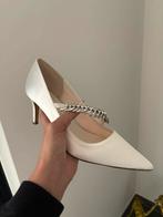 The rainbowclub ivory bruidsschoenen, Kleding | Dames, Trouwkleding en Trouwaccessoires, Wit, Schoenen, Nieuw, Rainbowclub
