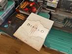 Diablo III special edition, Spelcomputers en Games, Ophalen, 1 speler, Zo goed als nieuw, Role Playing Game (Rpg)