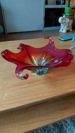 Murano schaal, Ophalen of Verzenden