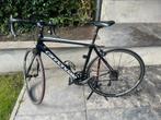 Cannondale Synapse racefiets, Fietsen en Brommers, Fietsen | Racefietsen, Minder dan 10 versnellingen, Aluminium, 49 tot 53 cm