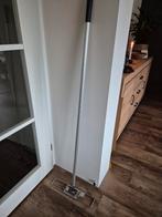 Ha-Ra dweilstok, vloerwisser. 42 cm., Ophalen, Mop of Dweil