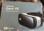 Samsung Gear VR, Ophalen, Overige typen, Zo goed als nieuw, Samsung