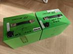 Nipponia / FD Motors f3 accu's 72v 21Ah, Ophalen, Gebruikt, Overige typen