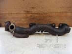 Uitlaatspruitstuk van een Jaguar XF, Gebruikt, -, -, Ophalen of Verzenden