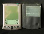 3 COM Palm V PDA, Gebruikt, Ophalen of Verzenden, Met stylus of aanraakpen, Palm