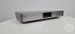 Marantz SD1020 Cassettedeck | Slim-Line | met Nieuwe Snaren, Ophalen of Verzenden, Enkel, Marantz, Auto-reverse