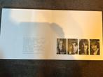 Beatles - White Album 2LP 2017 Nieuw!, Ophalen of Verzenden, 2000 tot heden, Nieuw in verpakking, 12 inch