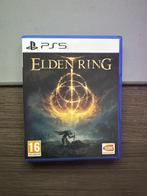 Elden Ring - PS5, Ophalen, Zo goed als nieuw