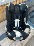 Cybex Sirona Z i-Size autostoel, Kinderen en Baby's, Autostoeltjes, 9 t/m 18 kg, Overige merken, Zo goed als nieuw, Ophalen
