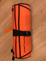 Stokke PramPack te huur in Heemstede!, Kinderen en Baby's, Kinderwagens en Combinaties, Ophalen, Zo goed als nieuw, Bugaboo