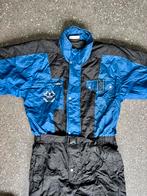 Vintage Linea Sporta Ski Pak Maat XL. Oksel oksel 58, Ophalen of Verzenden, Gedragen, Maat 46/48 (XL) of groter, Pak