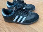 Zwarte Adidas Samba 38, Kleding | Dames, Adidas, Zwart, Ophalen of Verzenden, Sneakers of Gympen