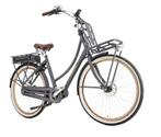 28 inchs N7,N3,INRUIL+Rijklaar 43,,61cm Prestige E-bikes Rij, Sport en Fitness, Nieuw, Overige typen, Ophalen of Verzenden