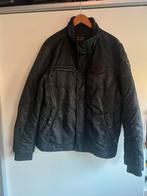 PME Legend Jas - Zwart, Maat 52/54 (L), Zwart, Ophalen of Verzenden, Zo goed als nieuw