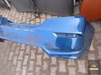 Honda Civic X Coup Achterbumper, Ophalen of Verzenden, Gebruikt, Honda, Bumper