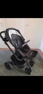 Easywalker Harvey2 kinderwagen, Ophalen, Gebruikt, Overige merken
