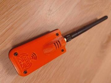 Elrs diy nano module  beschikbaar voor biedingen