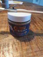 Glitter hoeflak, Ophalen of Verzenden, Nieuw