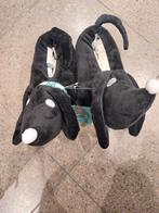 Takkie en Siepie sloffen maat 33/34, Jongen of Meisje, Nieuw, Ophalen of Verzenden, Hema