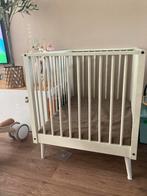 Babybox - box Babypark, Kinderen en Baby's, Boxen, Ophalen, Gebruikt
