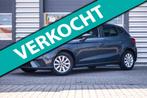 Seat Ibiza 1.0 TSI Style Business Intense, Voorwielaandrijving, Gebruikt, Euro 6, 95 pk