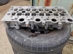 Cilinderkop Chrysler Voyager Ram Van en andere onderdelen, Auto-onderdelen, Ophalen of Verzenden, Gebruikt, Overige automerken