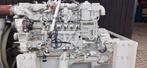 DAF PE 265C Motor, Ophalen, Zo goed als nieuw, Dieselmotor, 1800 rpm of meer