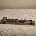 Atlantic Klipper Schaalmodel 1:650, massief staal, Ophalen of Verzenden, Zo goed als nieuw, Overige typen