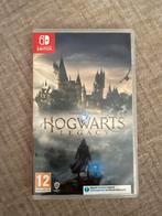 Hogwarts Legacy - Nintendo Switch -, Spelcomputers en Games, Games | Nintendo Switch, Online, 1 speler, Nieuw, Ophalen of Verzenden