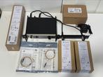 Sennheiser EW-DX MKE1 -  Set Q1-9, Muziek en Instrumenten, Ophalen, Zo goed als nieuw