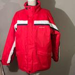 Sailing Jas Maat S - Z.G.A.N. Ski/Regenjas, Ophalen of Verzenden, Zo goed als nieuw, Maat 46 (S) of kleiner, Rood