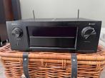 Tannoy speakers XT series  denon avr X6300H  subwoofer etc., Ophalen, Zo goed als nieuw, 120 watt of meer, Overige merken