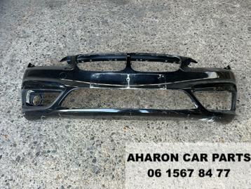 F45 F46 Voorbumper PDC 2 serie 7328677 BMW Origineel 9122 beschikbaar voor biedingen
