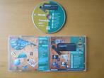Tutorial Disc Philips CDI cd-i, 1 speler, Ophalen of Verzenden, Overige genres, Vanaf 3 jaar